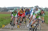Circuit du Morbihan 2011 (542)